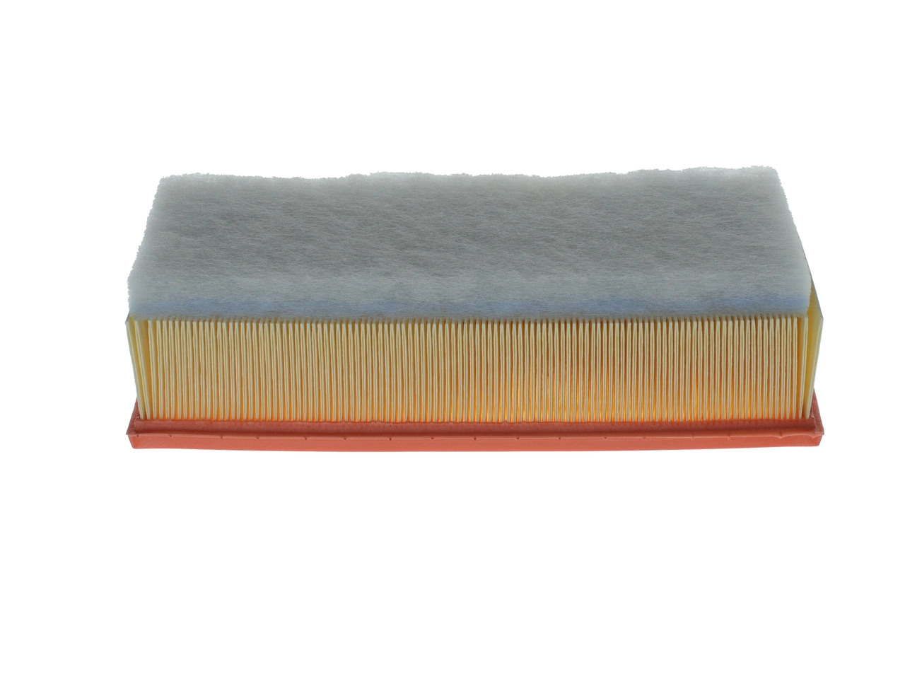 Air Filter F 026 400 058