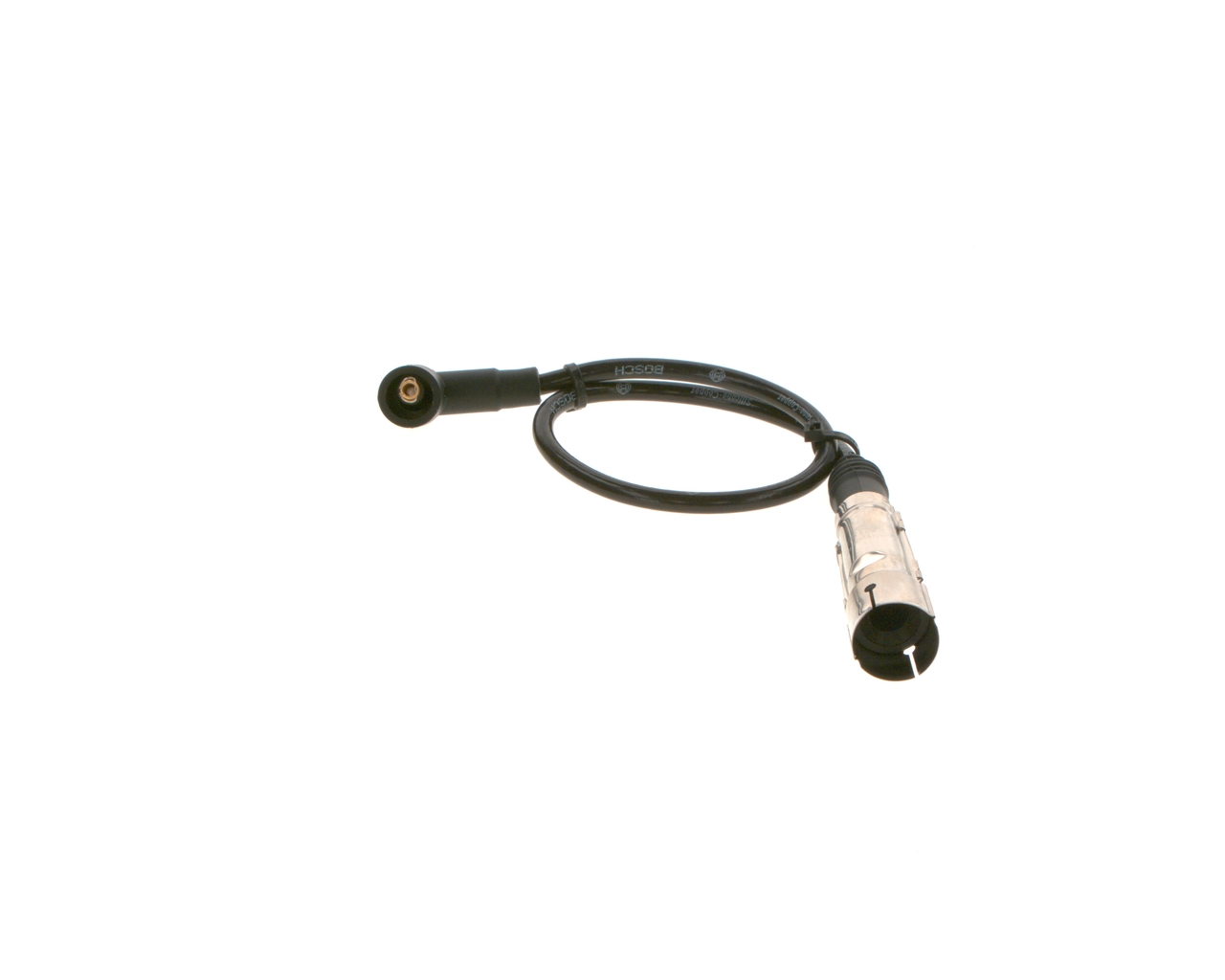 Ignition Cable Kit 0 986 356 343