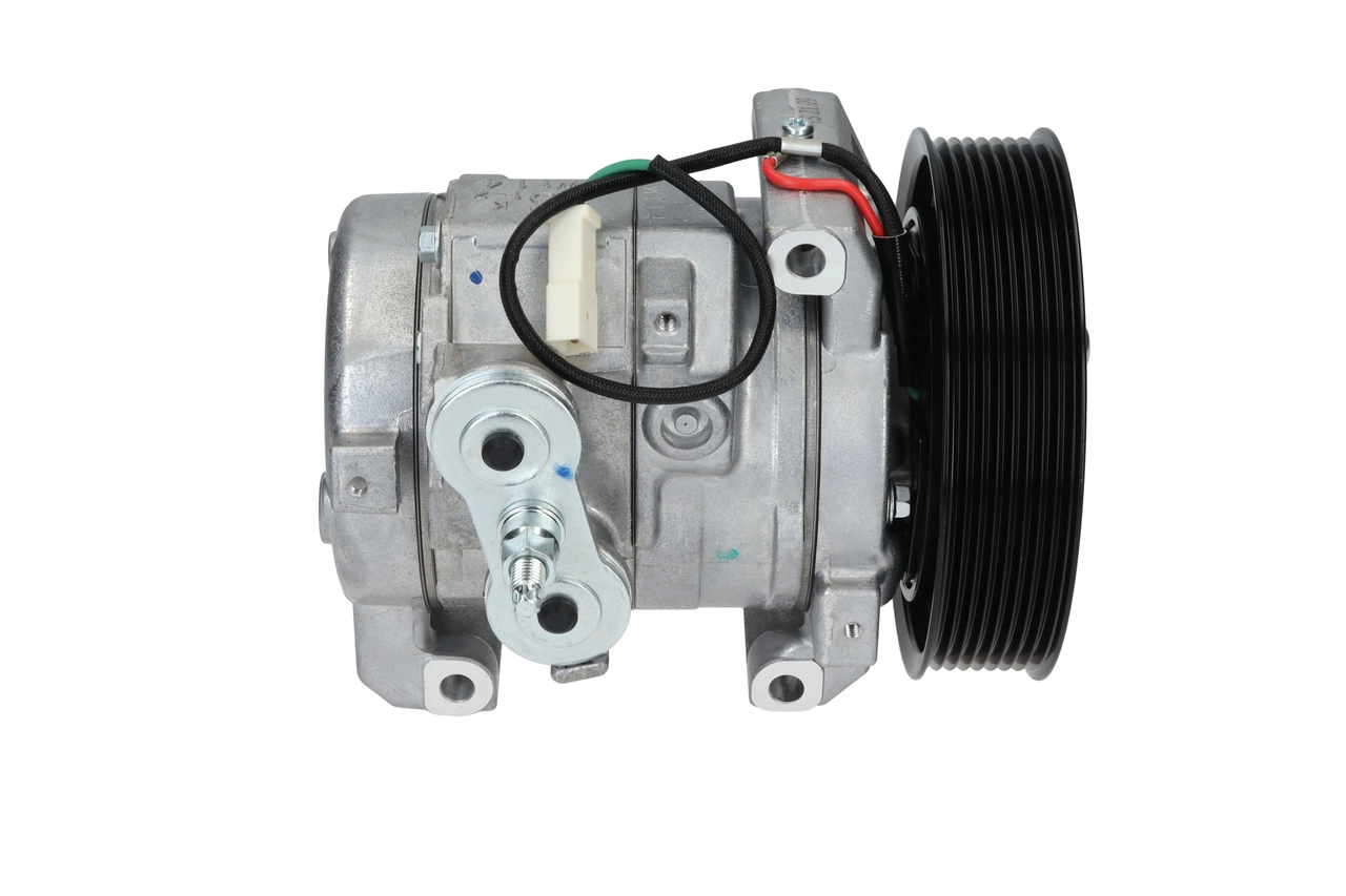 Compressor, air conditioning 1 986 AD1 016