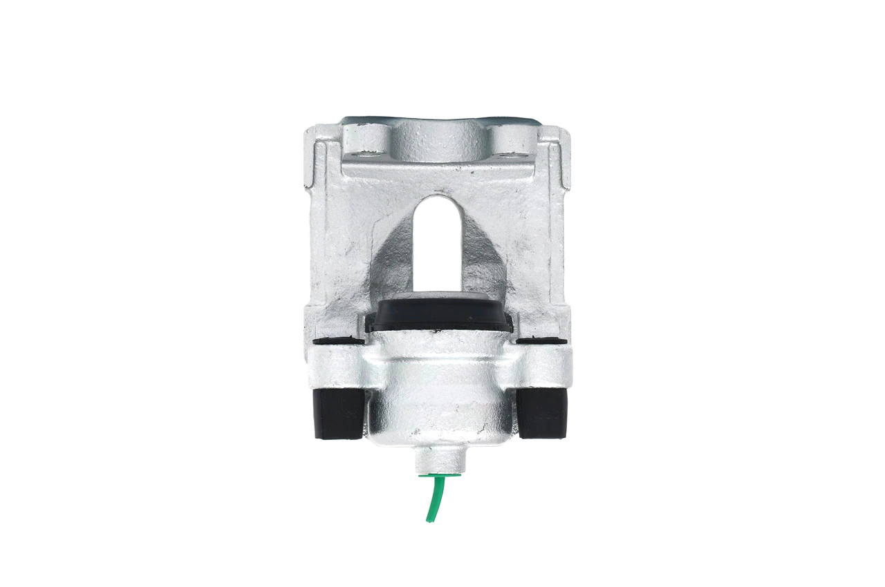 Brake Caliper 0 986 135 310