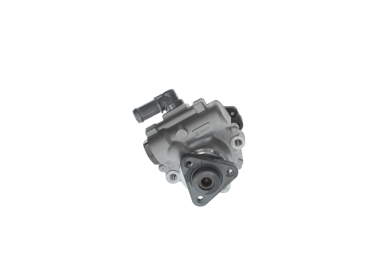 Hydraulic Pump, steering K S01 000 492