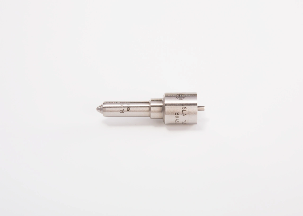 BOSCH 0 433 175 416 Injector Nozzle