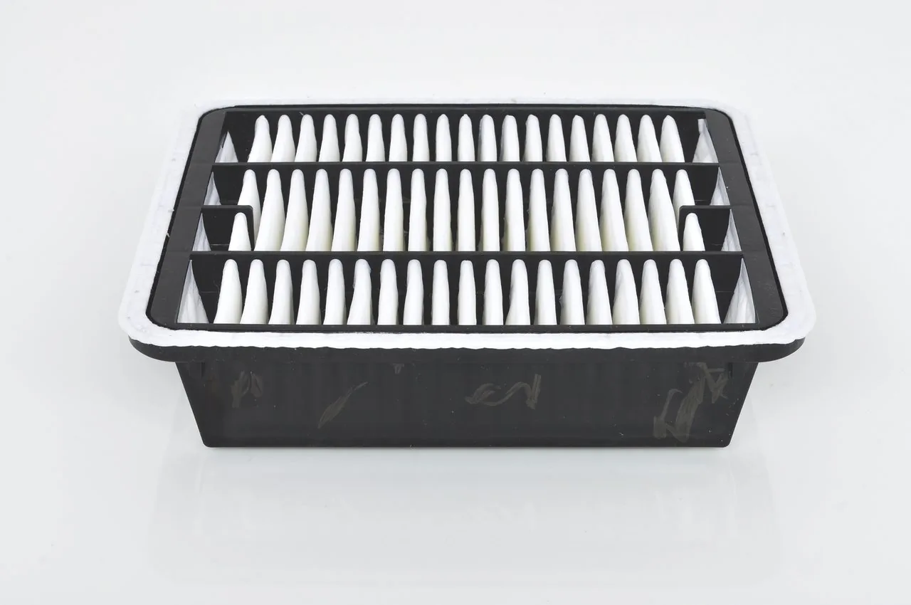 Air Filter F 026 400 306