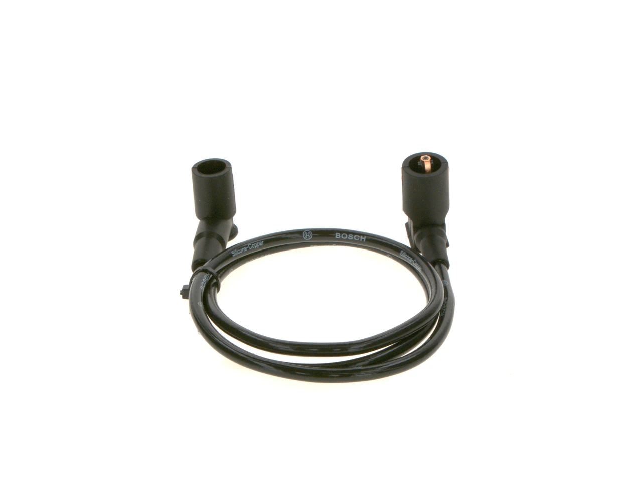 Ignition Cable 0 986 357 772