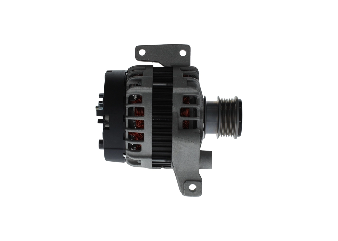 Alternator 1 986 A01 053