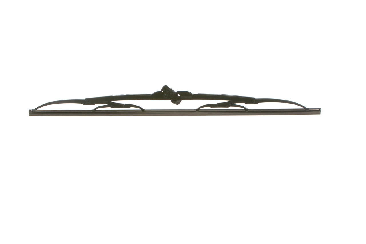 Wiper Blade Twin 3 397 004 760