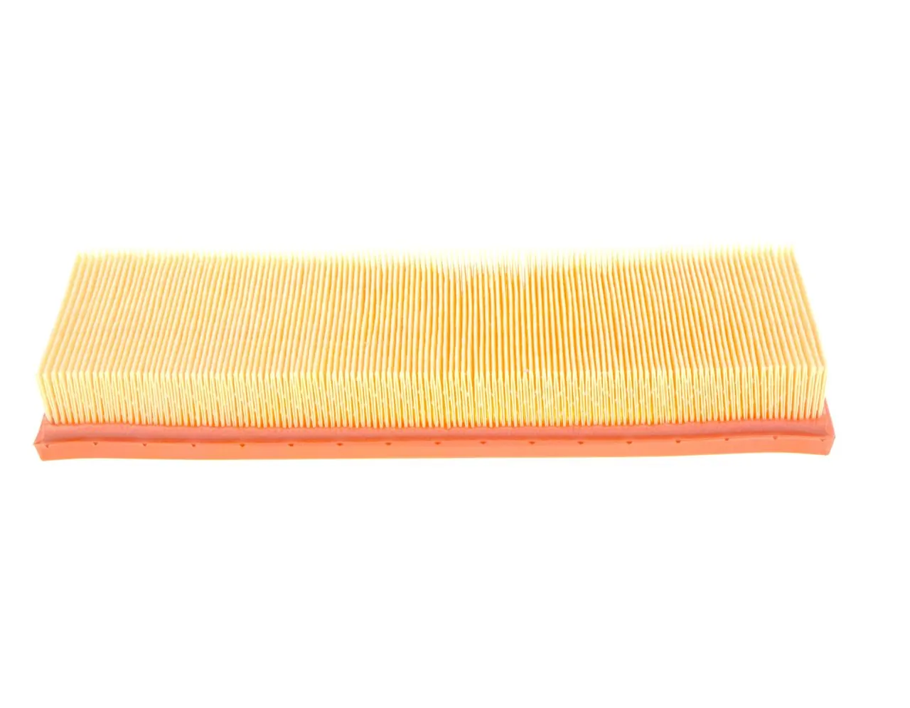 Air Filter F 026 400 155