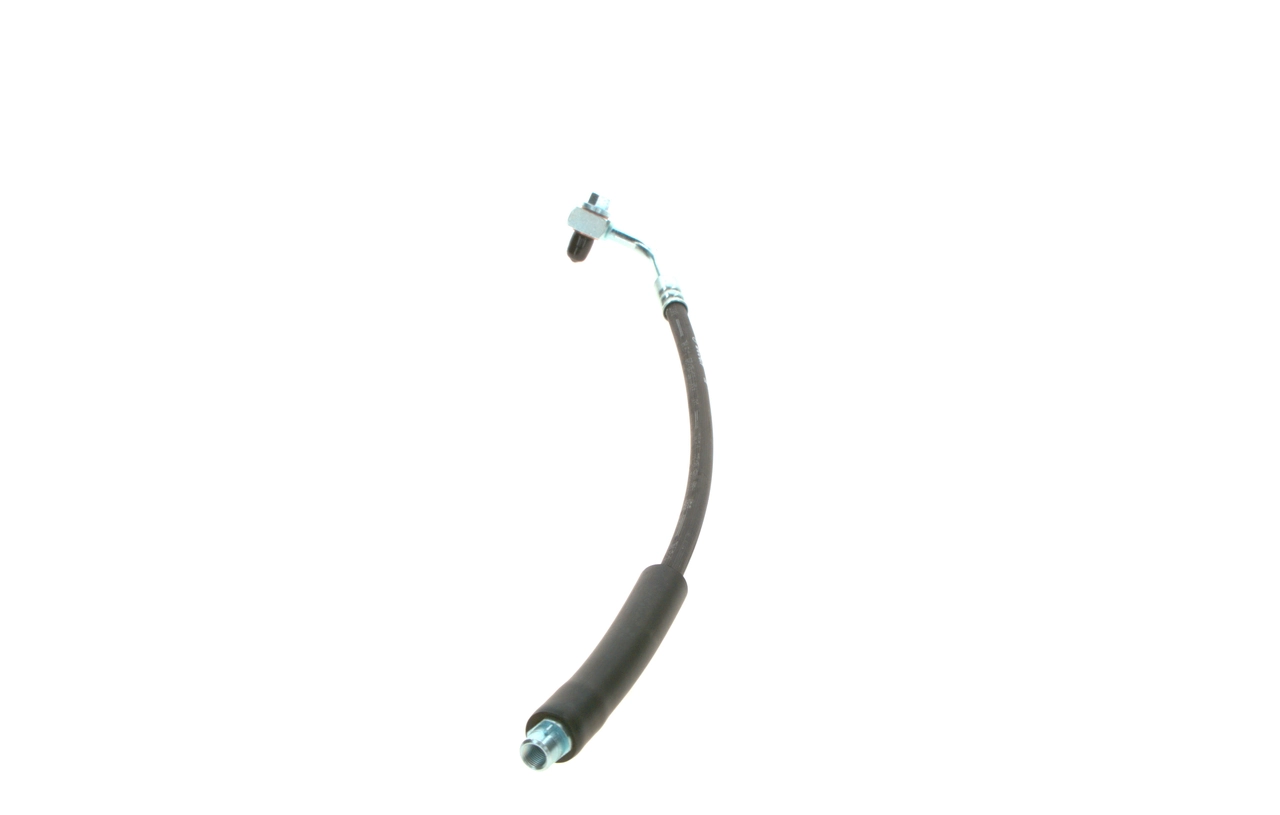 Brake Hose 1 987 481 B24