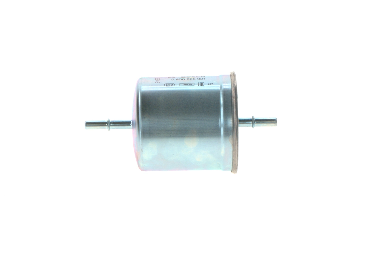 Fuel Filter 0 450 905 921