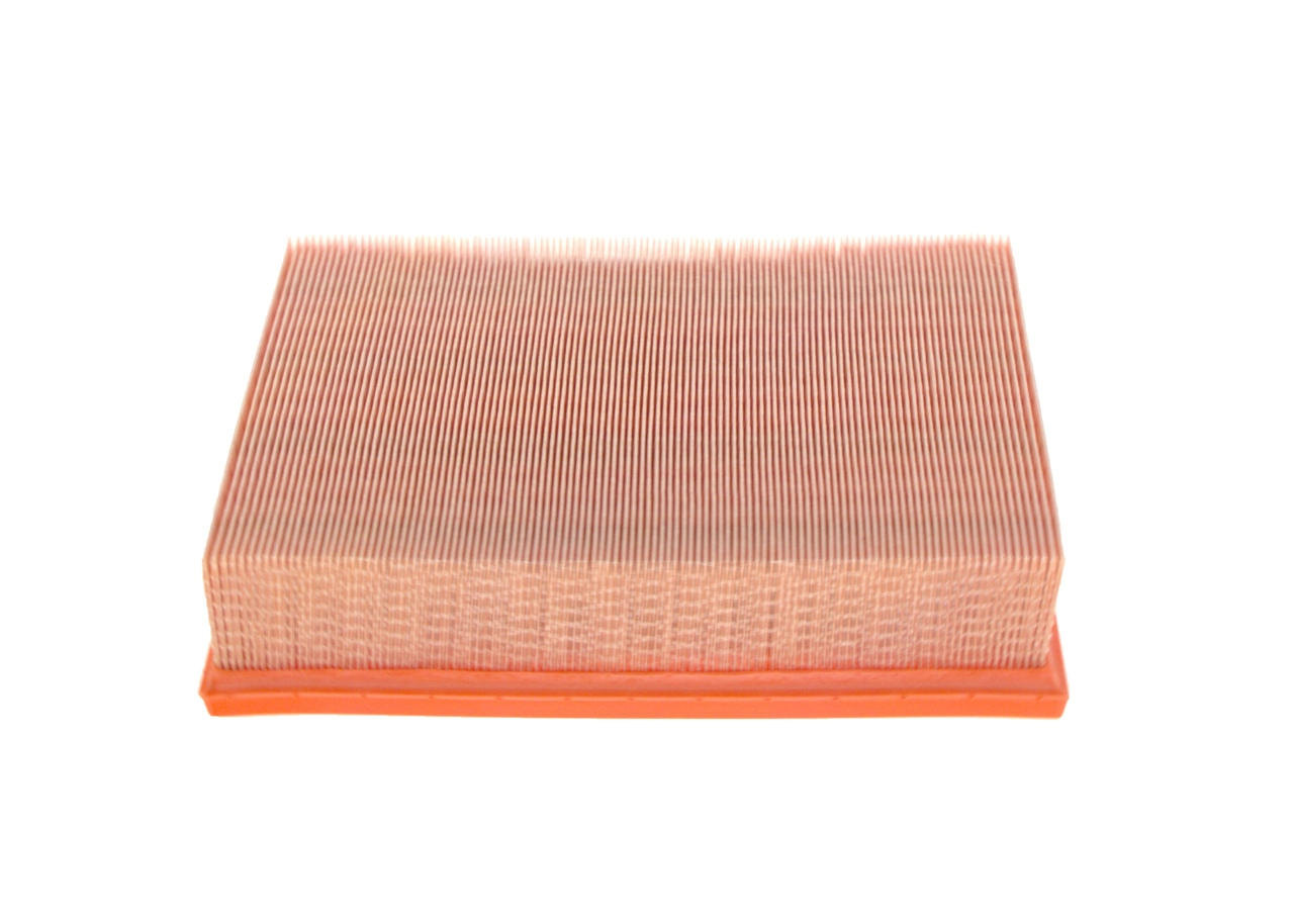 Air Filter 1 457 433 747
