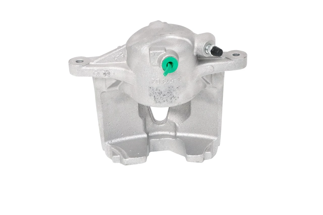 Brake Caliper 0 986 134 013