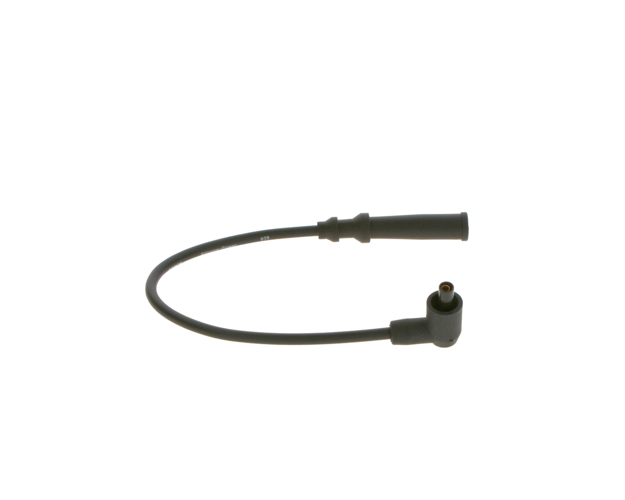 Ignition Cable Kit 0 986 356 847