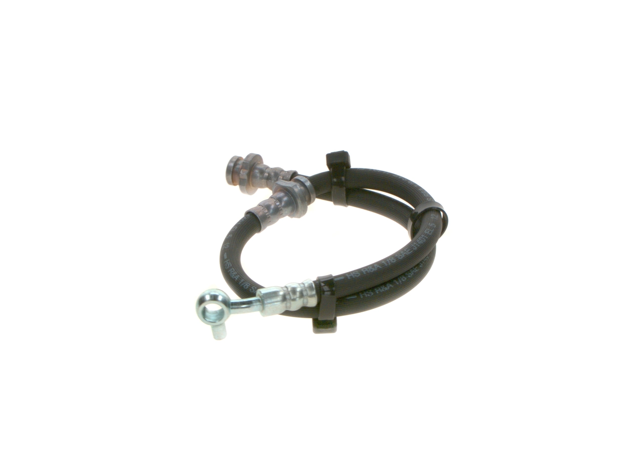 BOSCH 1 987 481 081 Brake Hose