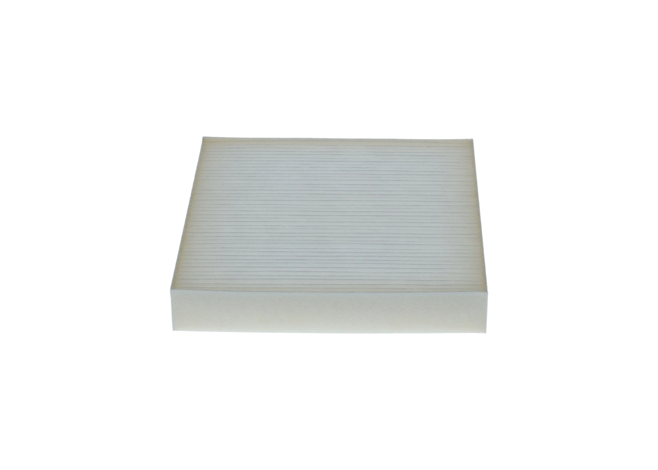 Filter, cabin air 1 987 435 141