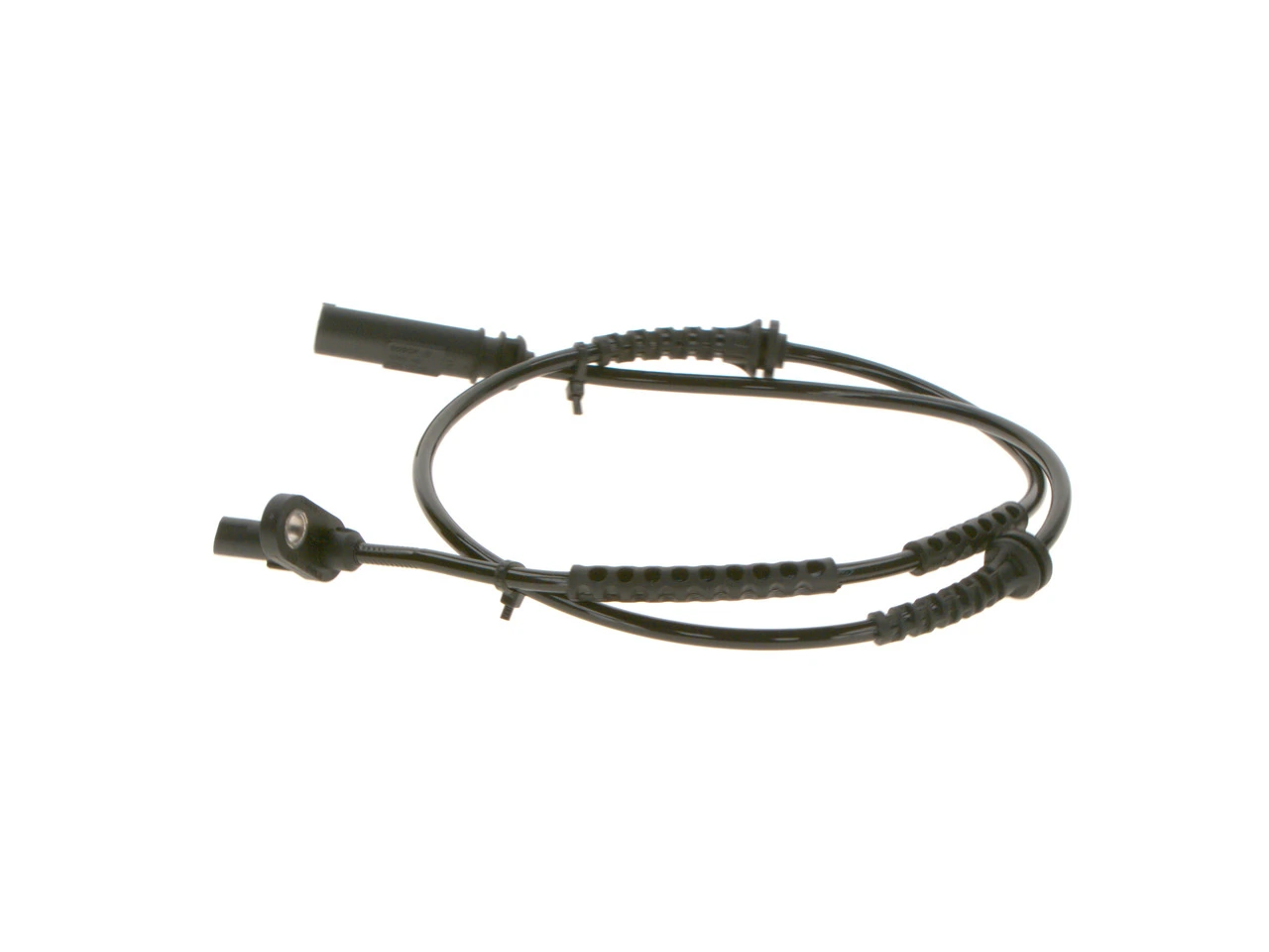 Sensor, wheel speed 0 265 007 982