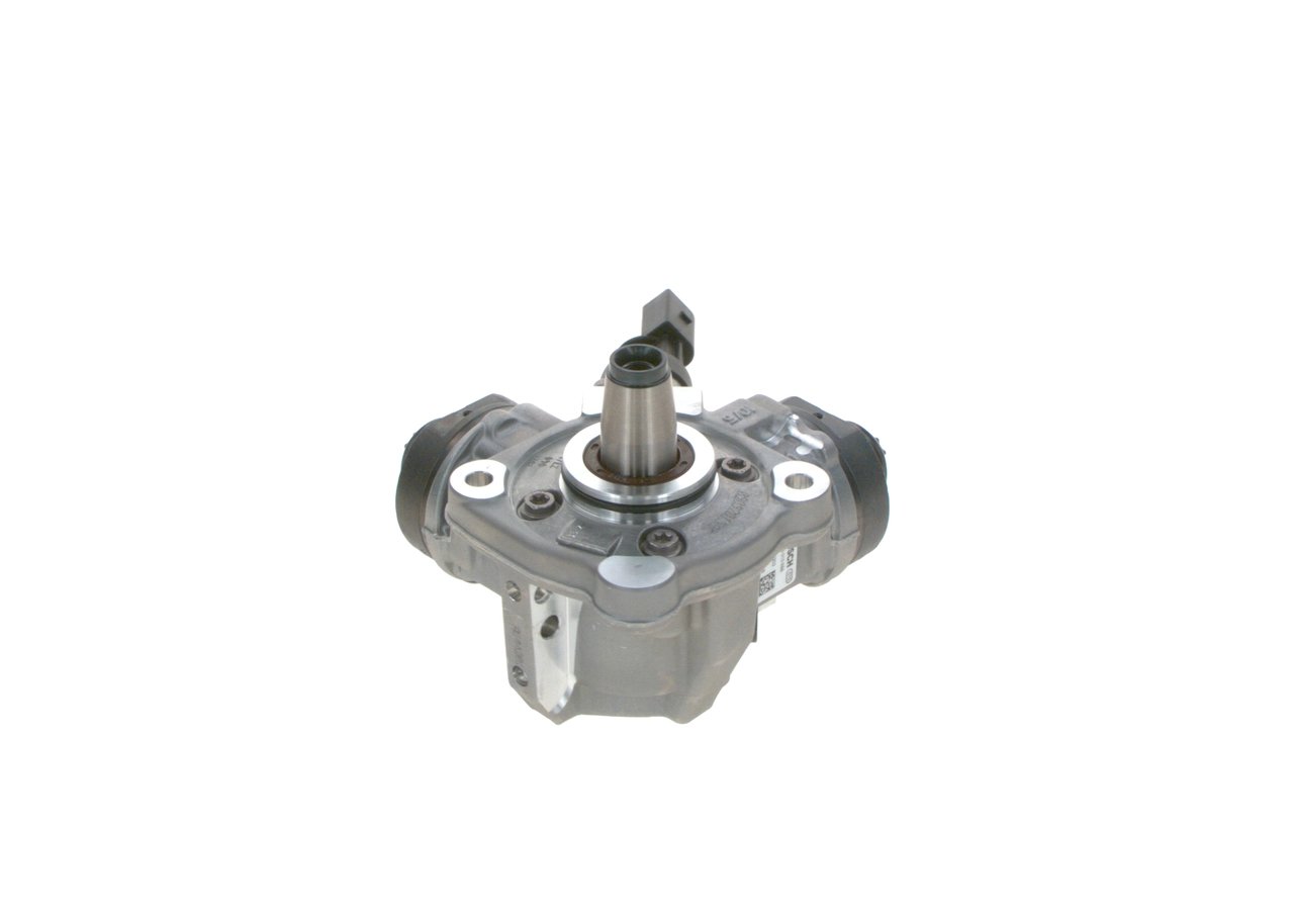 BOSCH 0 445 010 688 High Pressure Pump