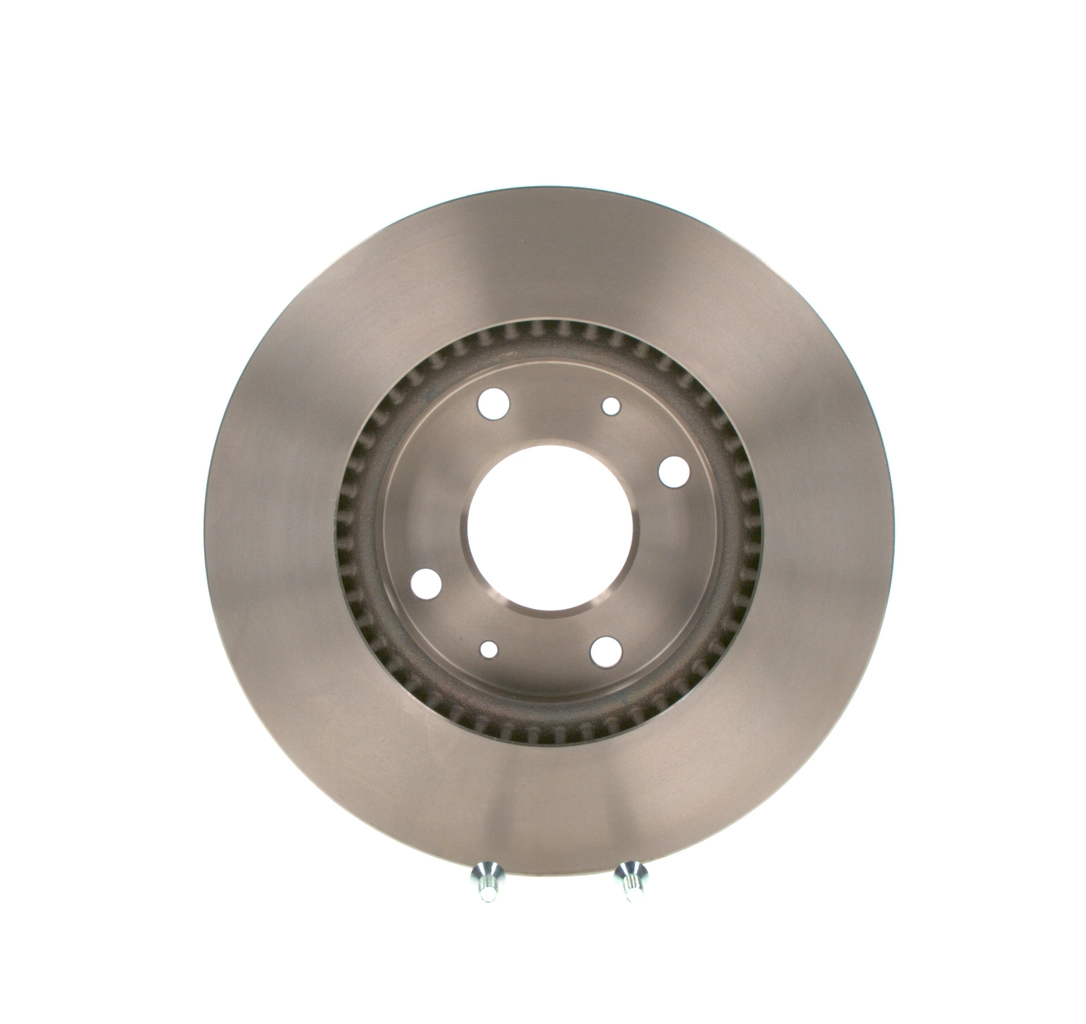 Cakera Brek 0 986 479 229