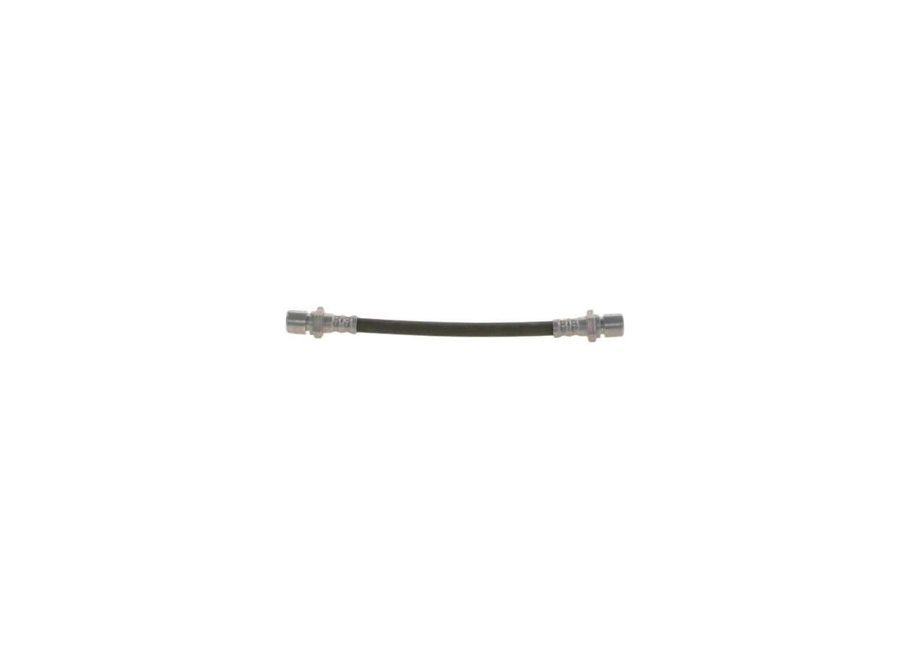 Brake Hose 1 987 476 090