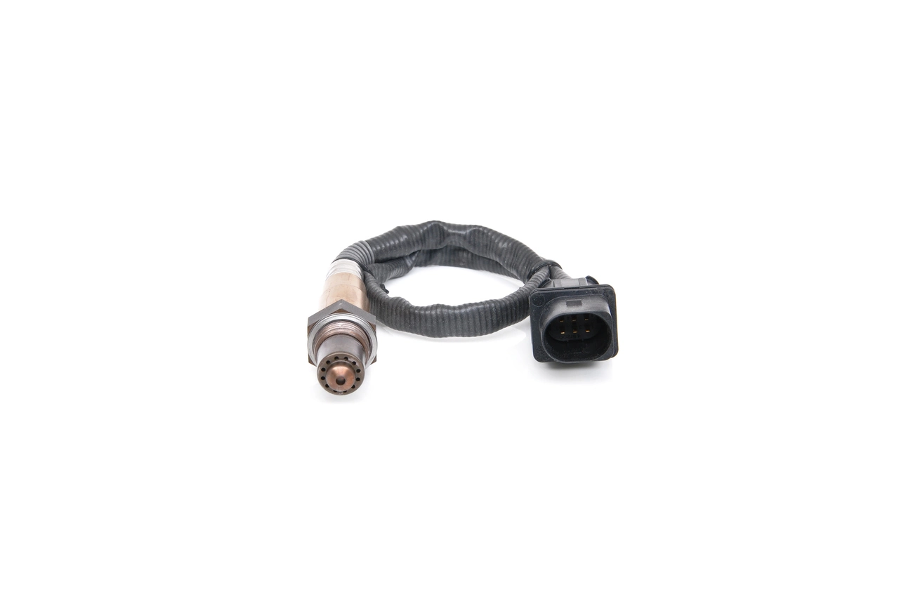 Oxygen Sensor 0 281 004 110