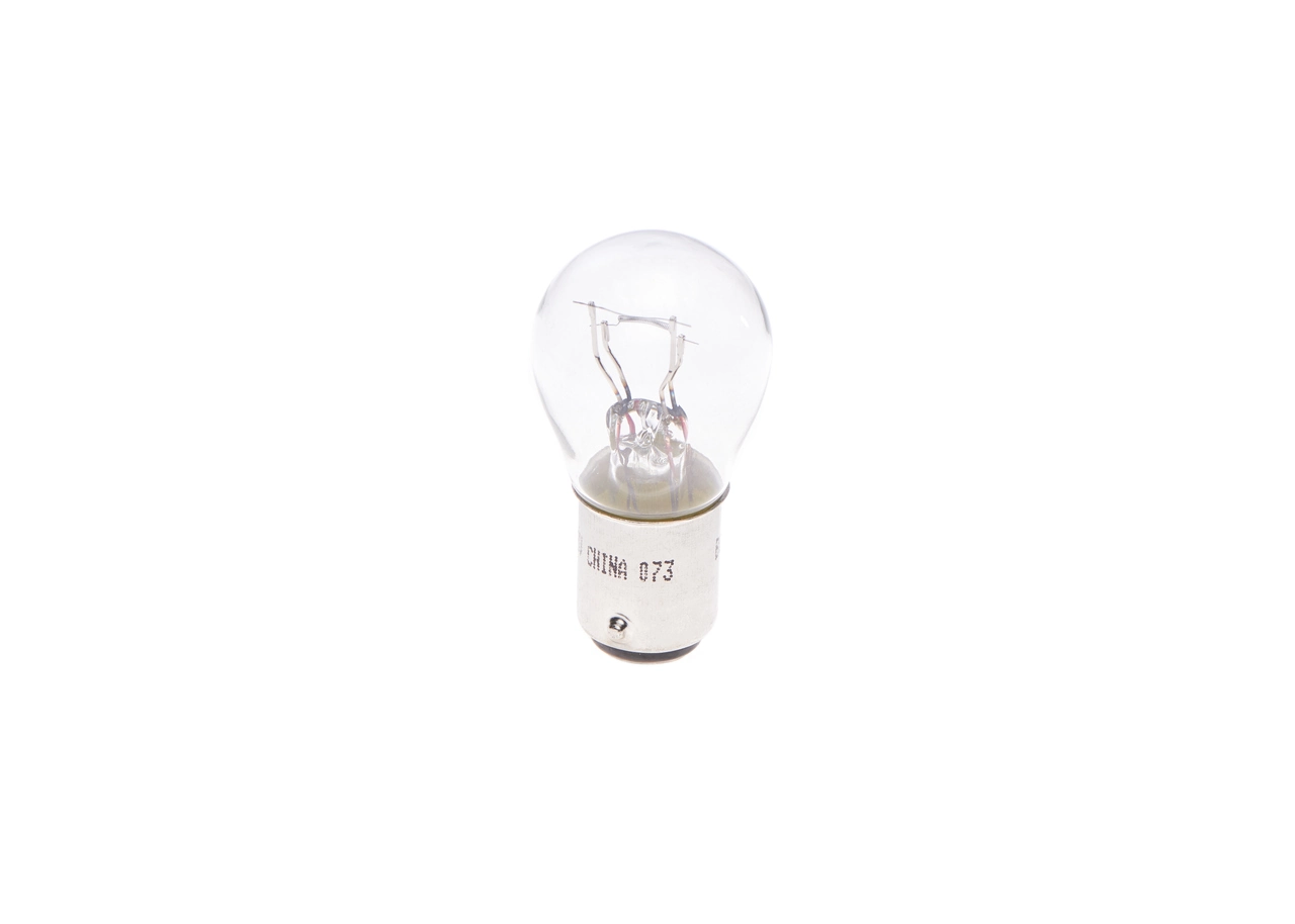 Bulb, direction indicator Pure Light BL 1 987 301 016