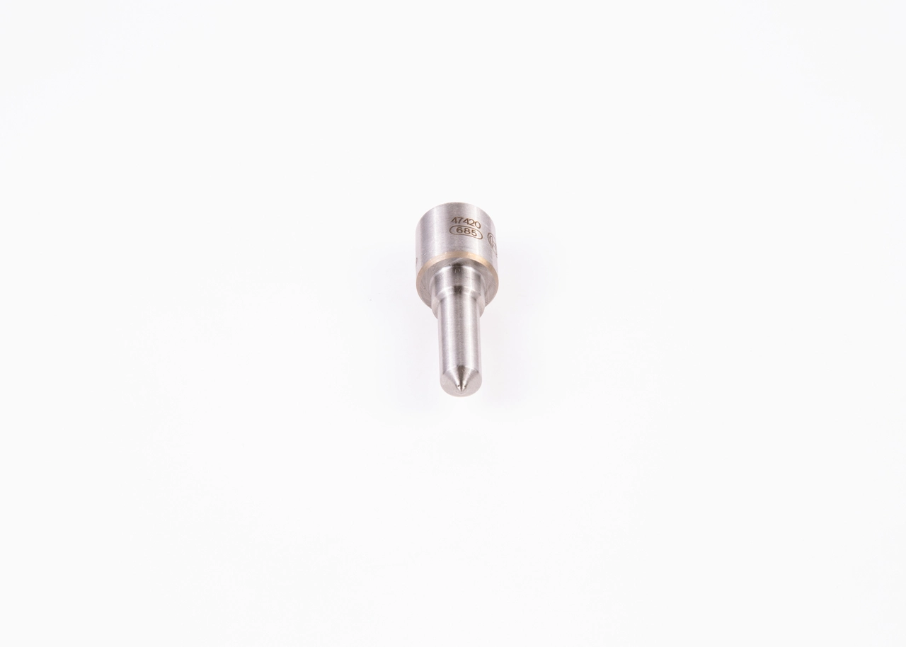 BOSCH 0 433 171 159 Injector Nozzle