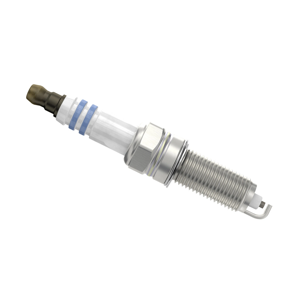 Spark Plug Nickel 0 242 129 515