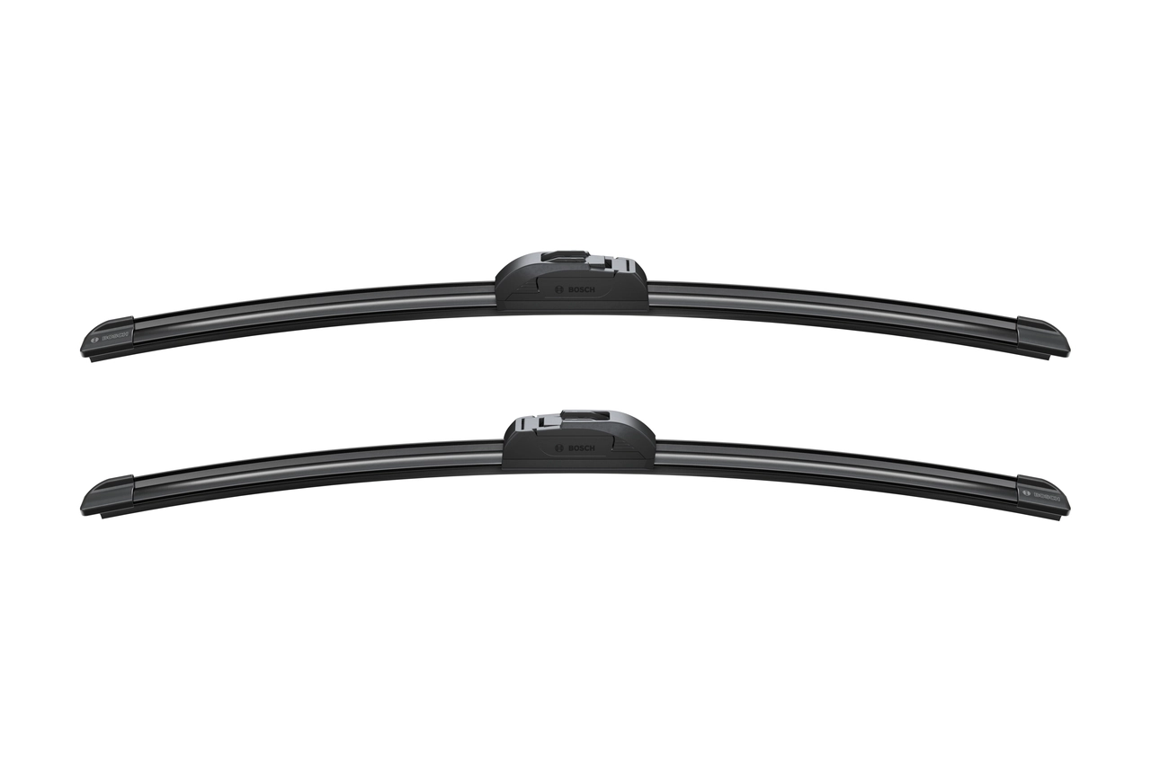 BOSCH 3 397 118 992 Wiper Blade