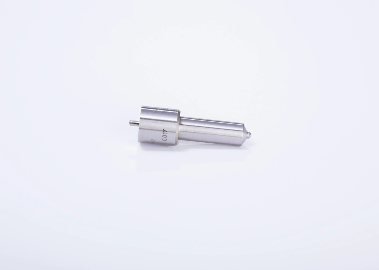 BOSCH 0 433 171 134 Injector Nozzle