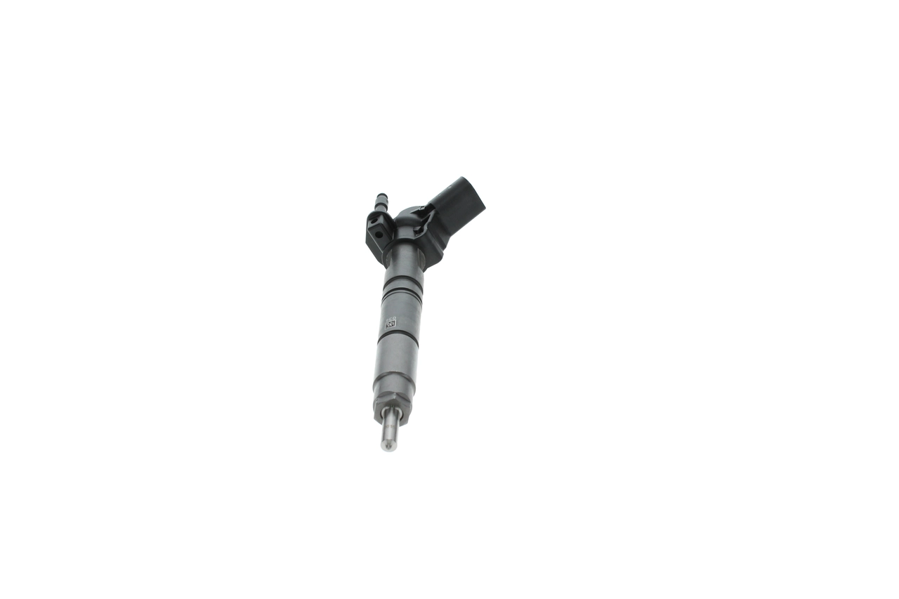 Injector Nozzle 0 445 115 063