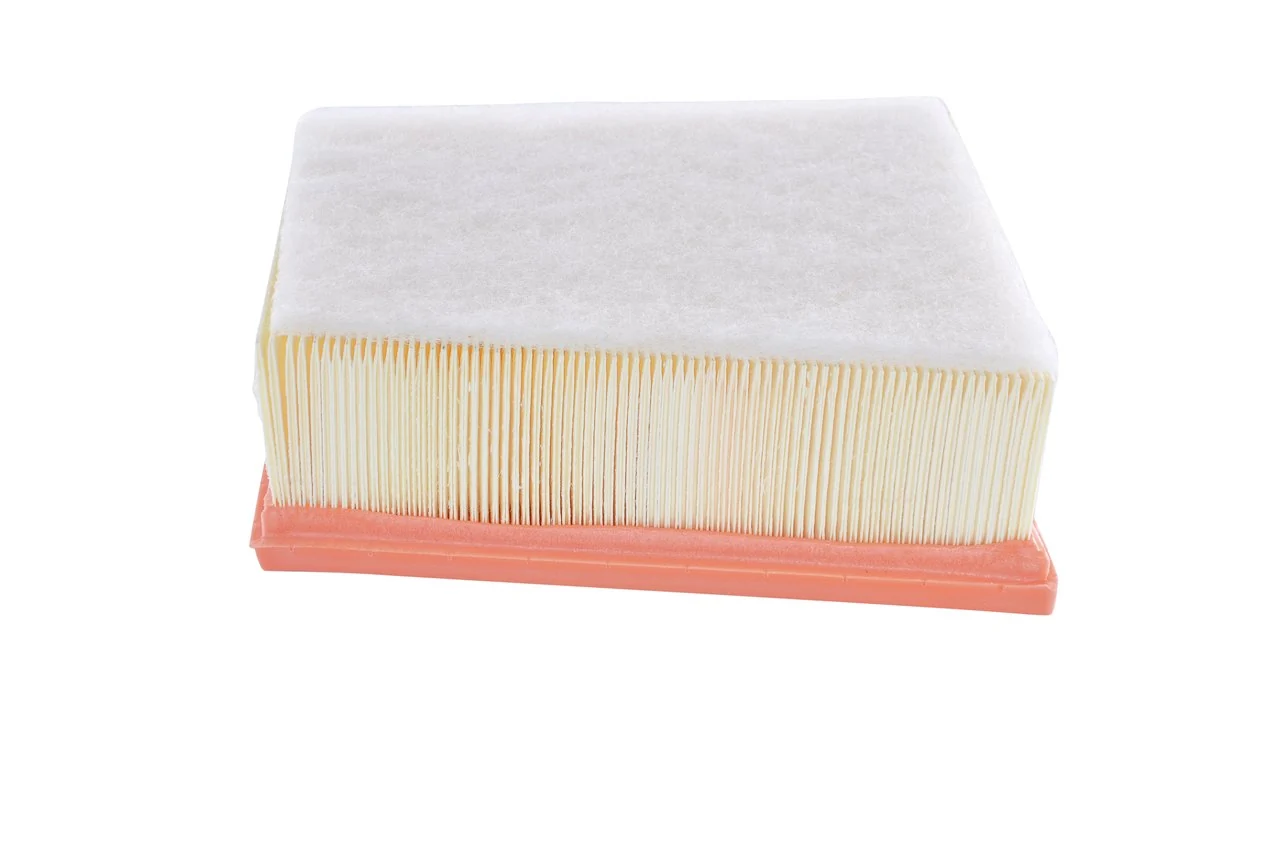Air Filter F 026 400 559