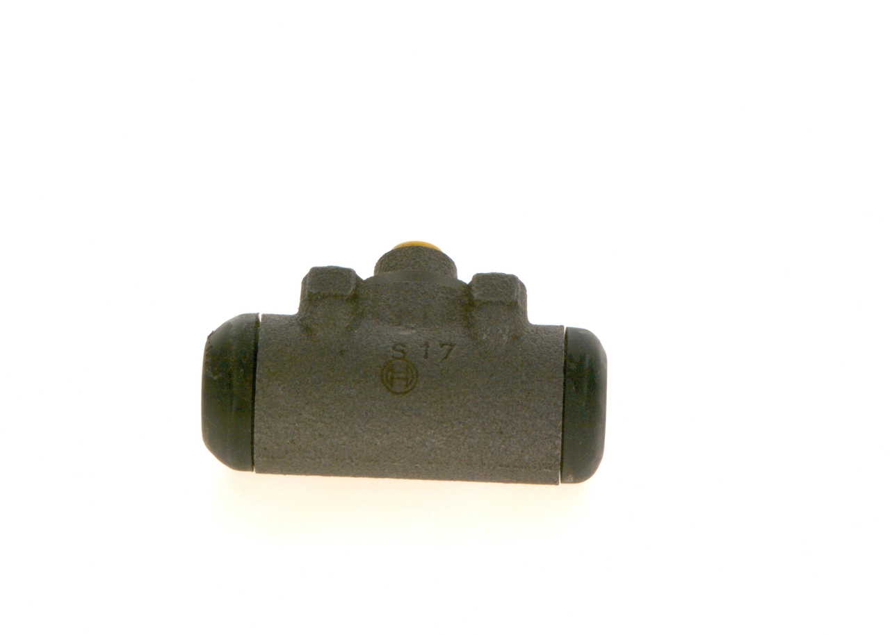 BOSCH F 026 002 053 Wheel Brake Cylinder