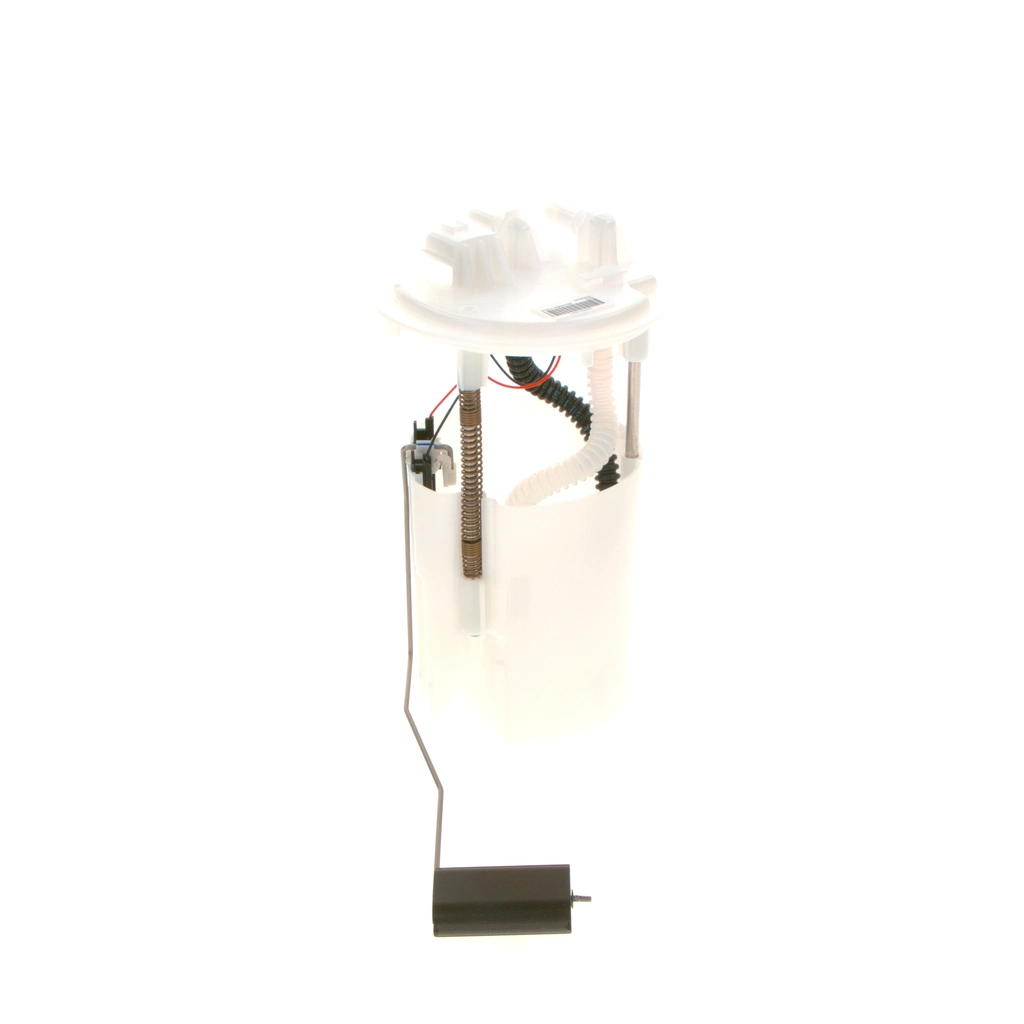 BOSCH 0 580 207 008 Sender Unit, fuel tank