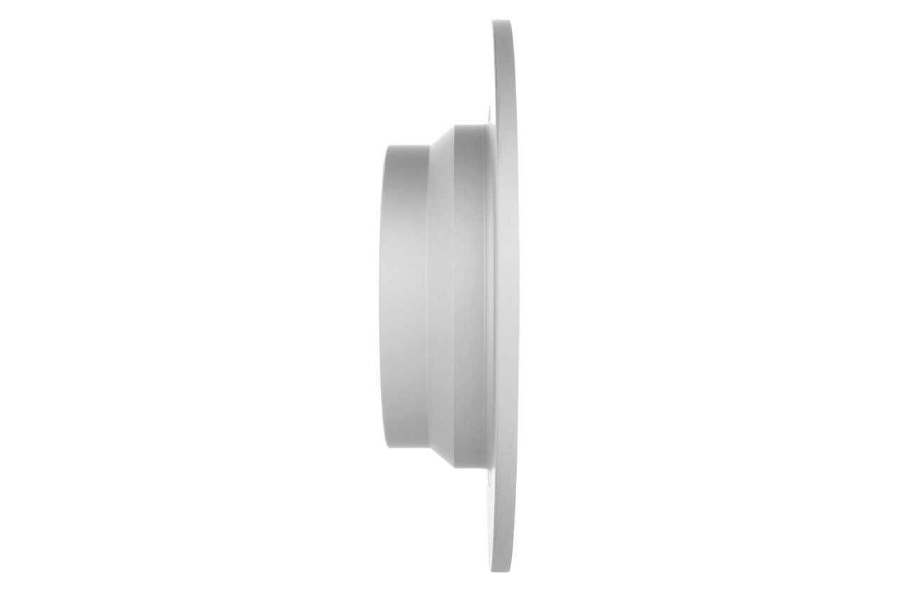 BOSCH 0 986 479 041 Brake Disc