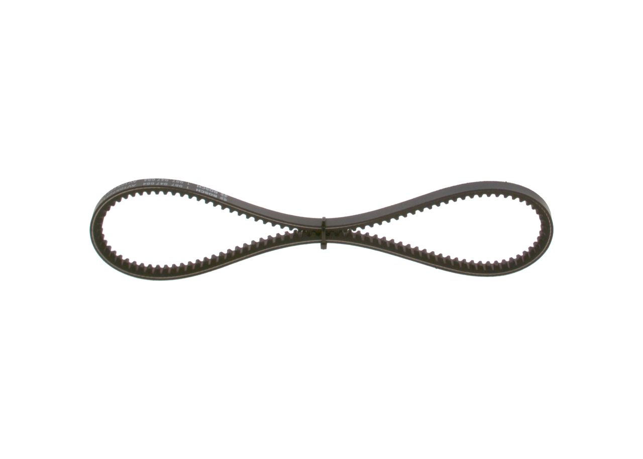 V-Belt 1 987 947 684