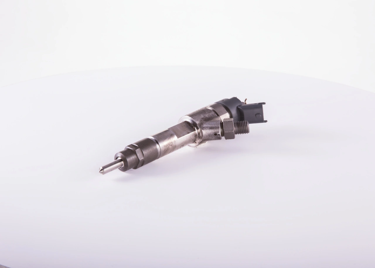Injector Nozzle 0 986 435 501
