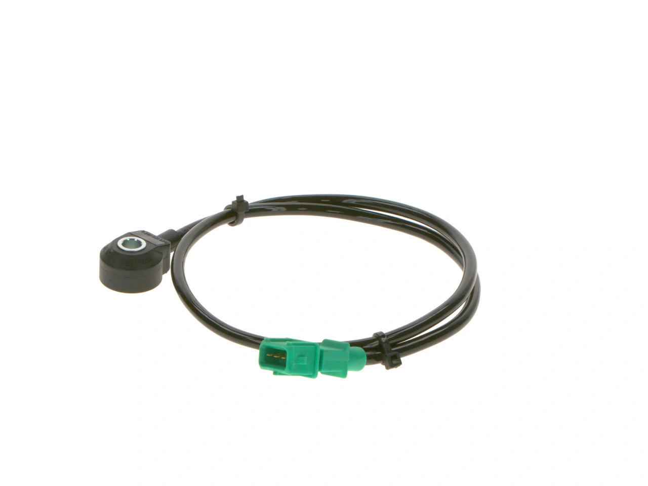 Knock Sensor 0 261 231 038
