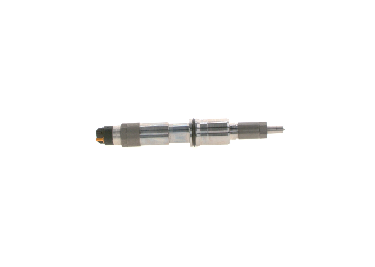 BOSCH 0 445 120 003 Injector Nozzle