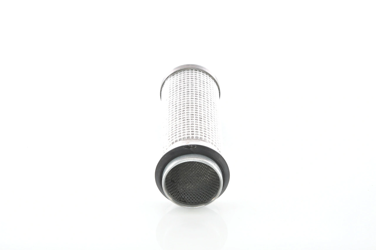 BOSCH F 026 400 335 Secondary Air Filter