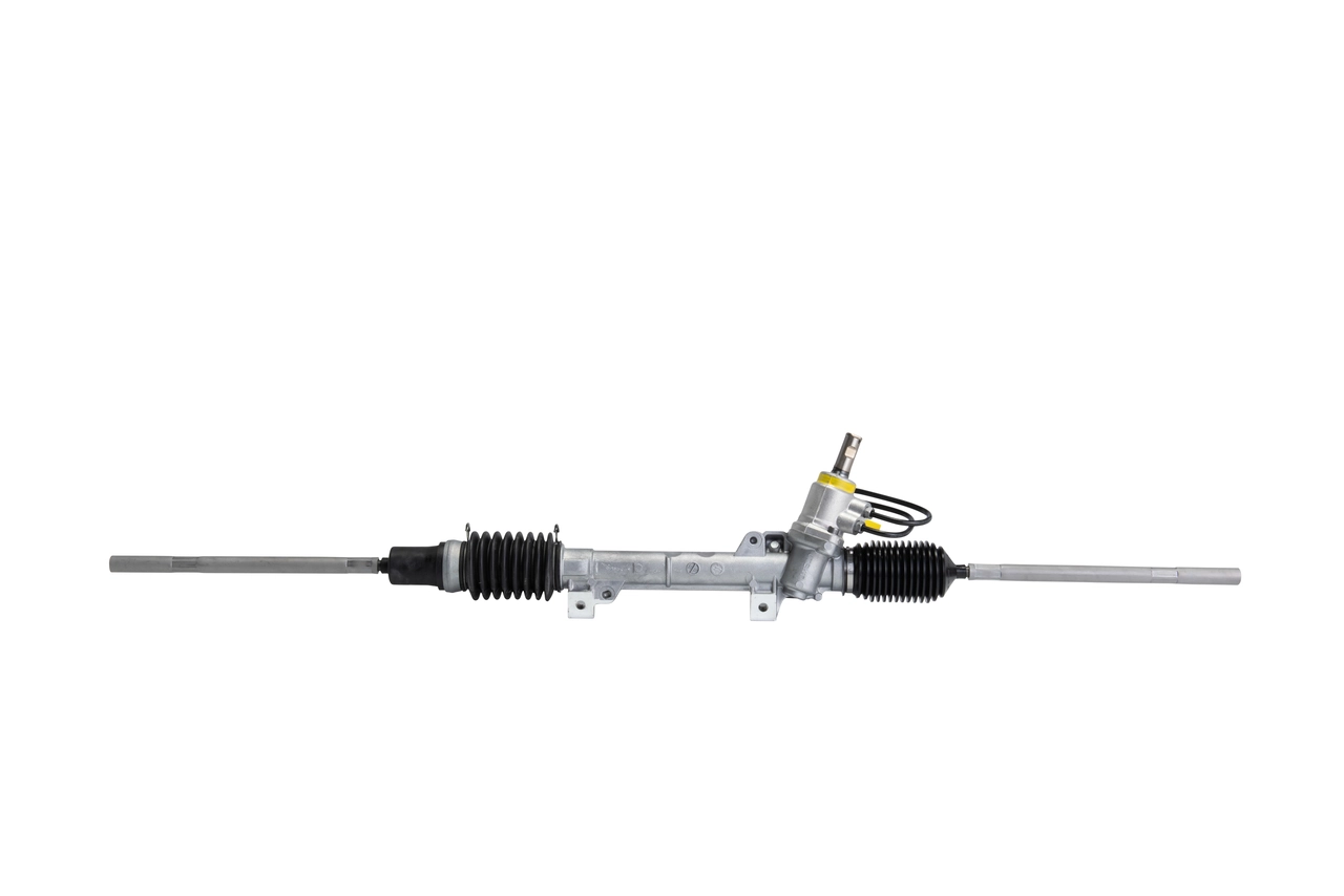 BOSCH K S00 910 060 Steering Gear