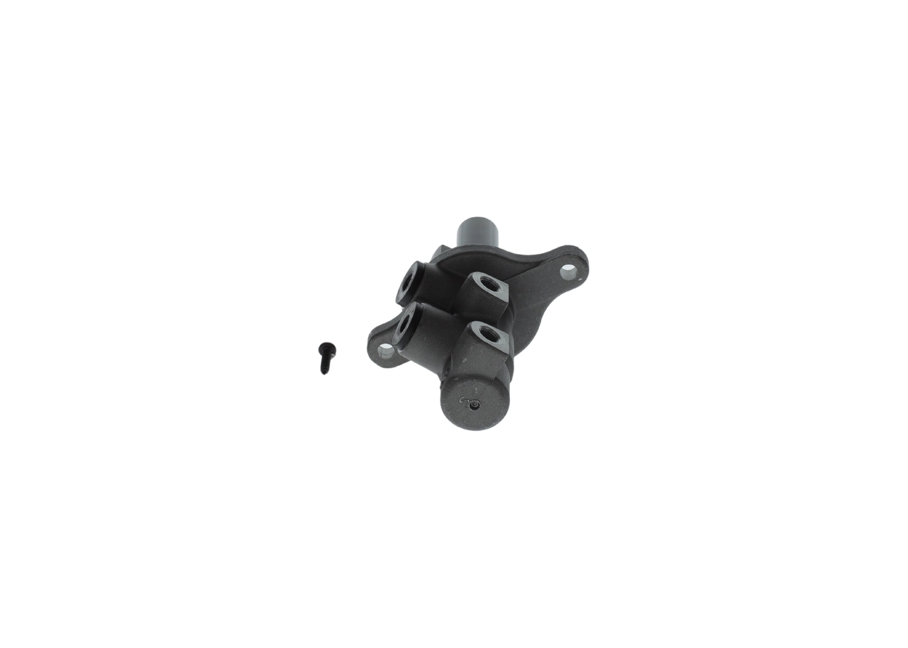 BOSCH 0 986 481 187 Brake Master Cylinder