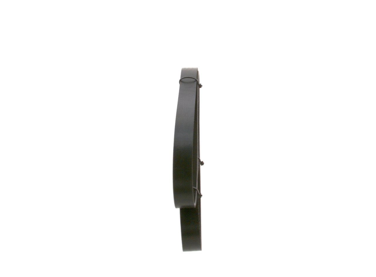 V-Ribbed Belt 1 987 948 353