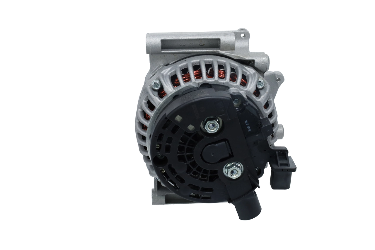 BOSCH 1 986 A00 950 Alternator