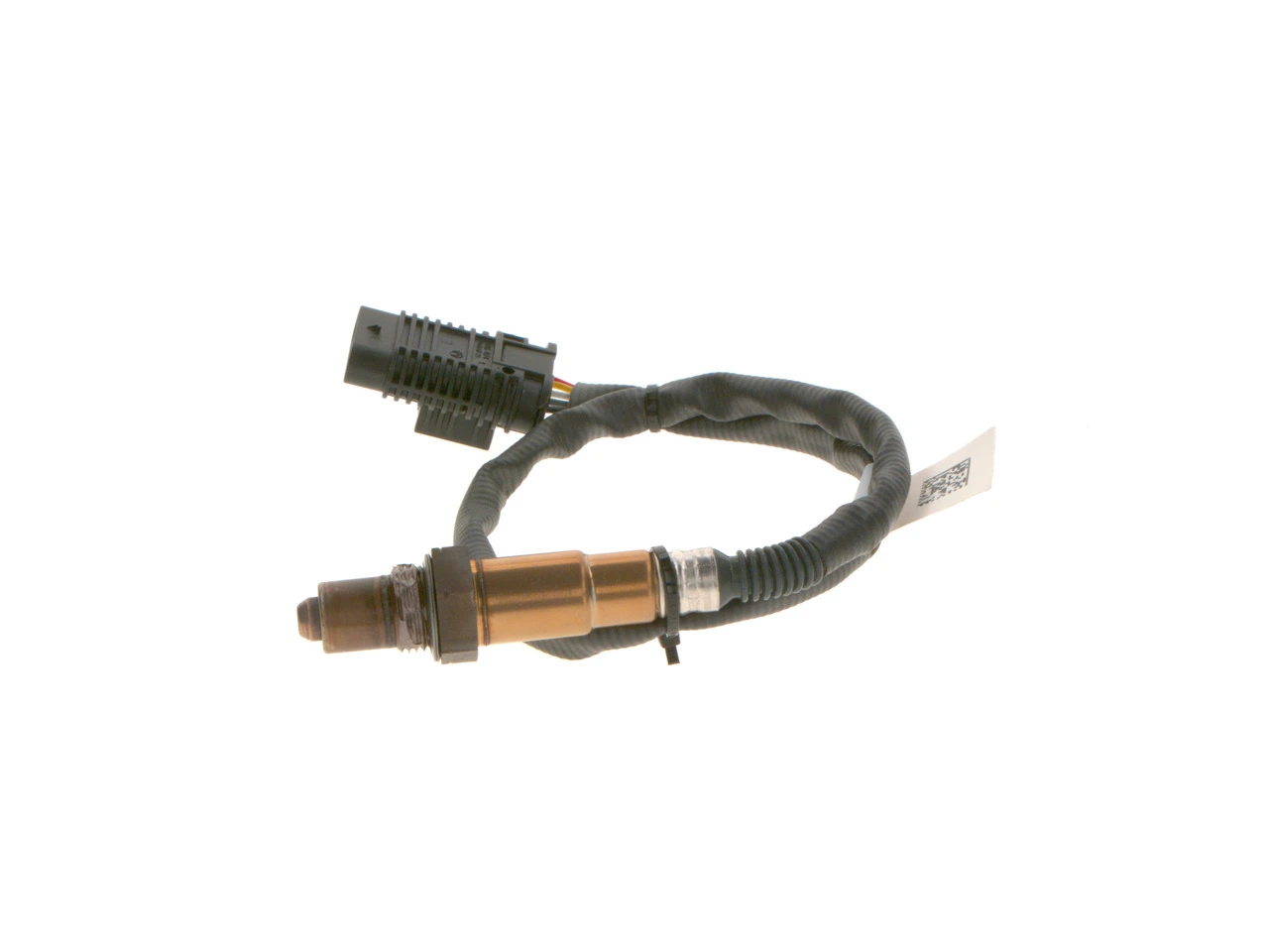 Oxygen Sensor 0 258 027 103