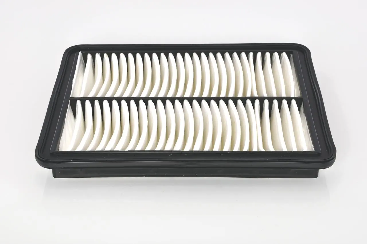 Air Filter 1 987 429 180