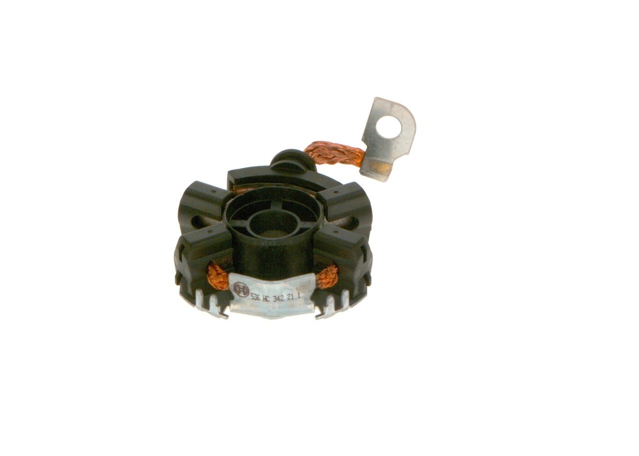 BOSCH 0 342 307 001 Ignition Switch