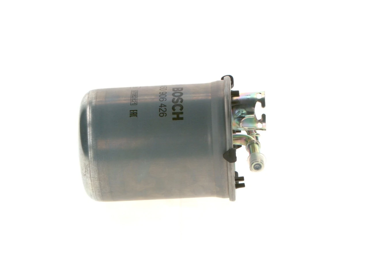 Fuel Filter 0 450 906 426