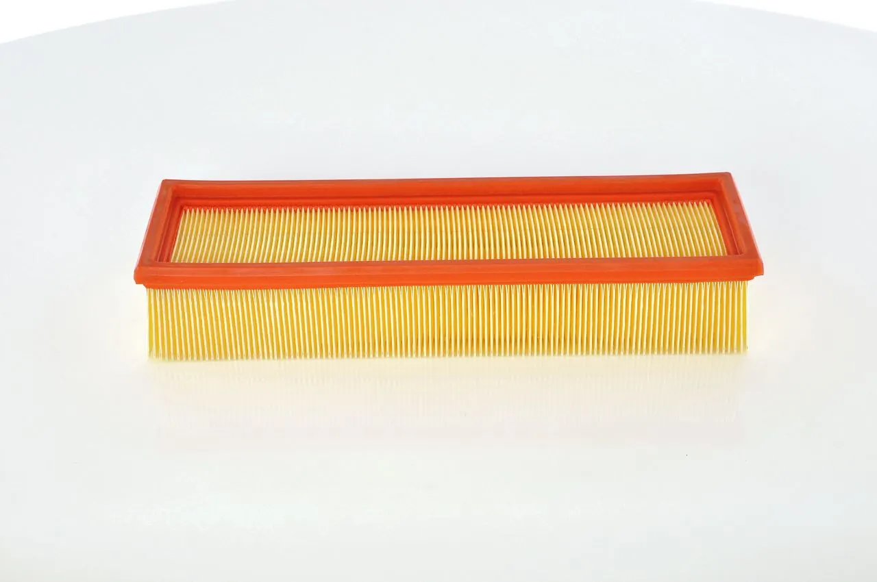 Air Filter 1 457 433 260