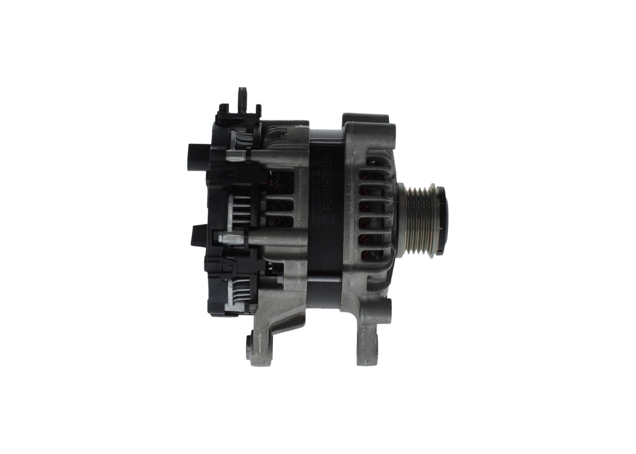 BOSCH 1 986 A01 232 Alternator