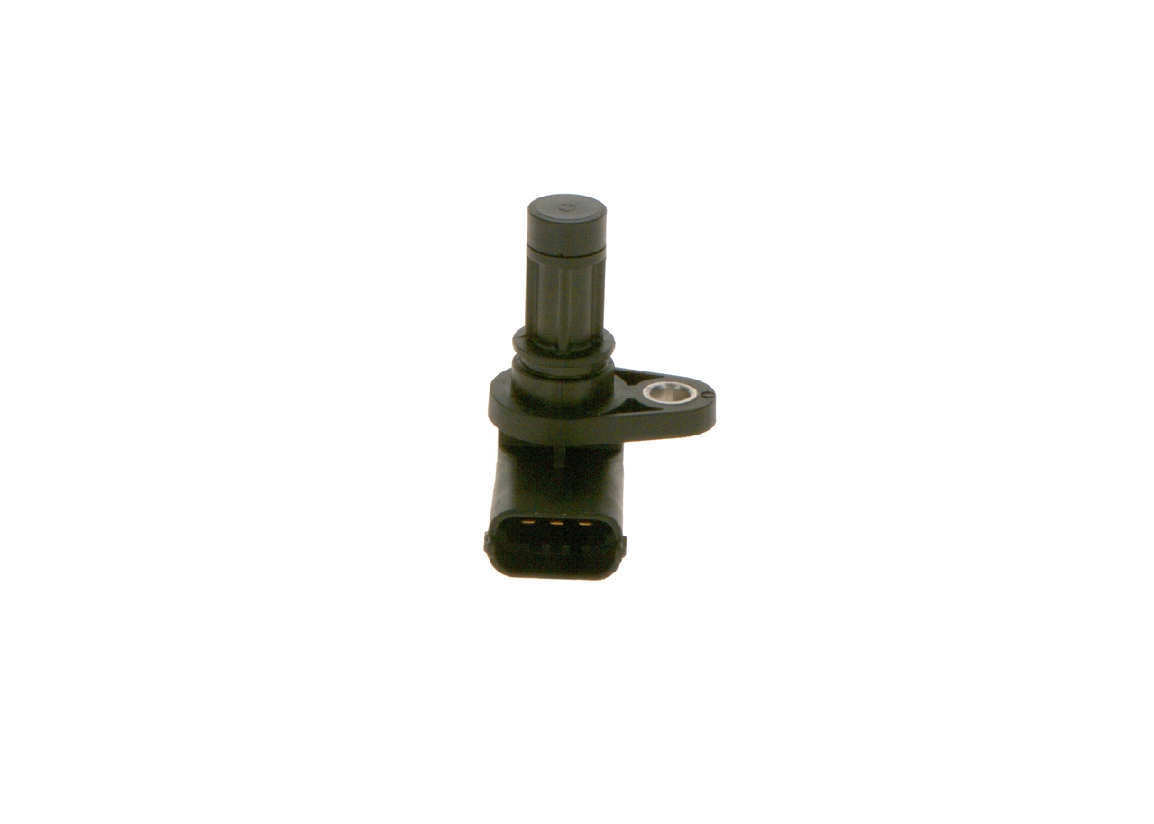 Sensor, crankshaft pulse 0 261 210 364