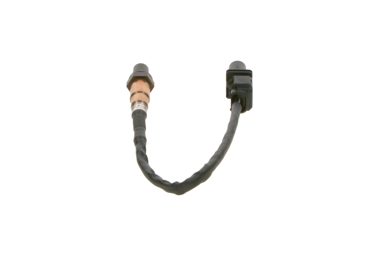 Oxygen Sensor 0 281 004 415